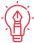 icon.png